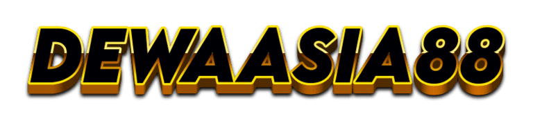 DEWAASIA88